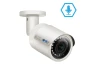 8-Channel IP Security Camera System Kit — Security Camera, GW Security Inc.