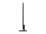 85-inch QLED television — Smart TV, Samsung