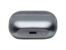 Galaxy Buds3 Pro — Wireless Earbuds, Samsung