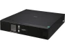 Smart App LCD UPS — UPS Battery Backup, CyberPower