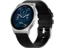 Smartwatch — Smart Watch, Motorola