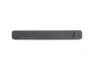 Soundbar — Sound Bar, JBL