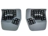 Split Ergonomic Keyboard — Bluetooth Keyboard, Kinesis