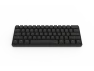 60% Gaming Mechanical Keyboard — Bluetooth Keyboard, Obinslab