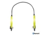 Bluetooth Sports Earphones — Wireless Earbuds, NGS