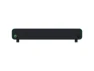 CR StealthBar Soundbar — Sound Bar, Mackie