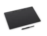 Large Drawing Tablet — Drawing Tablet, Wacom