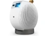 Laser portable projector — Smart Projector, BenQ