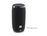 Portable Wireless Bluetooth Speaker — Smart Speaker, JBL