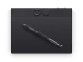 Small Drawing Tablet — Drawing Tablet, Wacom