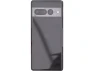 smartphone, 256GB, International Version — Smartphones, Google