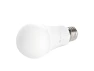 Wi-Fi LED Bulb — Smart Light Bulb, NGS