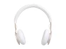 Wireless Bluetooth Headphones — Wireless Earbuds, NGS