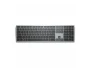Wireless Bluetooth Keyboard — Bluetooth Keyboard, DELL