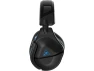 Wireless Gaming Headset — Wireless Earbuds, Turtle Beach