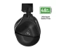 Wireless Gaming Headset — Wireless Earbuds, Turtle Beach/Voyetra