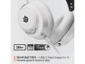 Wireless Gaming Headset — Wireless Earbuds, SteelSeries