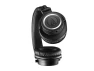 Wireless Over-Ear Headphones — Wireless Earbuds, Audio Technica