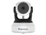 1080P HD PTZ IP Camera — Security Camera, Vstarcam
