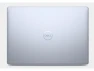 16-inch FHD+ Touchscreen Laptop — Laptops, DELL