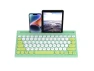 Bluetooth Wireless Keyboard — Bluetooth Keyboard, Mytrix Technology