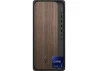 Desktop AI PC, Tower — Desktop Computers, HP