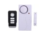 Door/window security alarm — Motion Sensor, JinTaoRui
