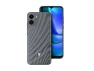 G35 smartphone — Smartphones, Blu