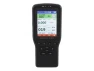 Indoor Air Quality Monitor — Air Quality Monitor, JinTaoRui