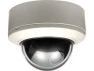 Indoor color dome camera — Security Camera, Vitek