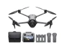 Mavic 4 Pro Drone Fly More Combo with DJI RC 2 — Drone, DJI