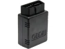 OBD2 Automotive Diagnostic Code Scanner — OBD2 Scanners, SANOXY