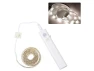 PIR Motion Sensor Strip Light — LED Strip Lights, JinTaoRui