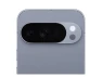Pixel 10 Pro Smartphone, 128 GB, Moonstone — Smartphones, Google