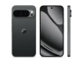 Pixel 10 Pro XL 256 GB — Smartphones, Google
