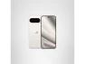 Smartphone, Porcelain, 256 GB — Smartphones, Google