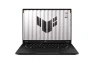 TUF Gaming 14-inch Laptop — Laptops, Asus