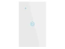 WiFi Touch Light Switch — Smart Switch, SANOXY