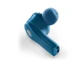 Wireless Bluetooth Earphones — Wireless Earbuds, NGS