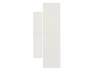 Wireless Entry Alert Sensor — Motion Sensor, Safety Technology International
