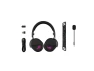 Wireless Gaming Headset — Wireless Earbuds, Asus