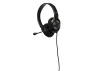 Avid Education AE-55 Headset — Wireless Earbuds, AVID Products