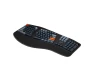 Mechanical Bluetooth Keyboard — Bluetooth Keyboard, ADESSO