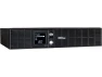 Smart App LCD UPS — UPS Battery Backup, CyberPower