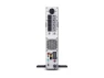 Smart App Sinewave UPS System — UPS Battery Backup, CyberPower