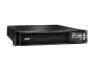 Smart-UPS SRT 1500VA RM 120V Uninterruptible Power Supply — UPS Battery Backup, APC