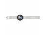 Smart watch — Smart Watch, Samsung