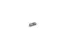 Temperature and humidity sensor — Temperature & Humidity Sensor, RARITAN COMPUTER
