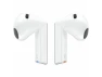 True Wireless Earbuds, White — Wireless Earbuds, Samsung