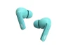 True Wireless Earbuds — Wireless Earbuds, JVC